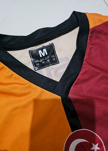 galatasaray Forması - Görsel 4