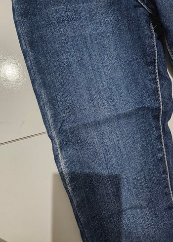 kot pantolon - Görsel 5