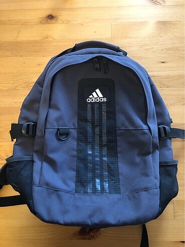 Adidas çanta-Orijinal