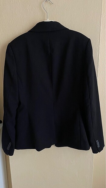 40 Beden Blazer Ceket