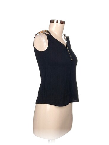 Vintage Love Diğer Bluz %70 İndirimli.