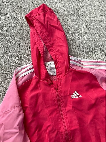 Adidas Kız çocuk Adidas eşofman takımı