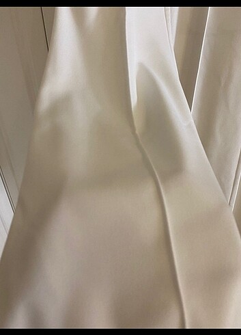 Kadriye baştürk pantolon 