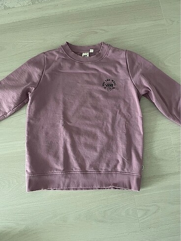 Vans Sweatshirt