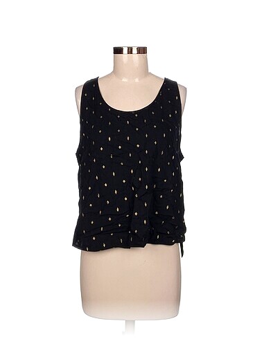 H&M Bluz %70 İndirimli.