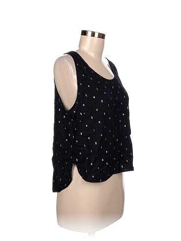 H&M H&M Bluz %70 İndirimli.