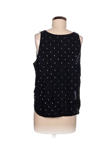 universal Beden H&M Bluz %70 İndirimli.