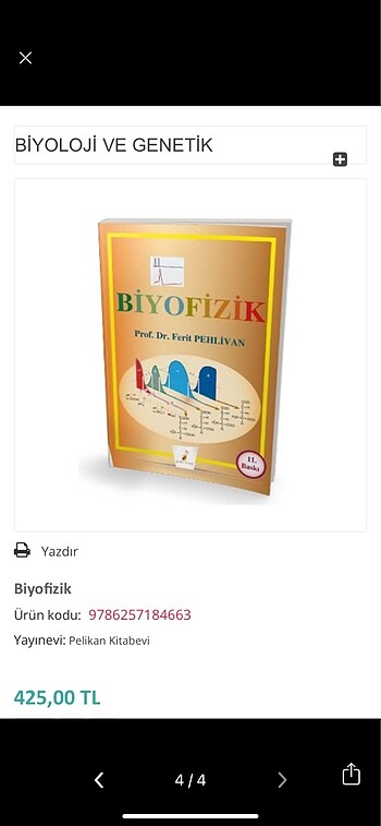  SOBOTTA ANATOMİ ATLASLARI