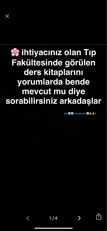  Beden SOBOTTA ANATOMİ ATLASLARI