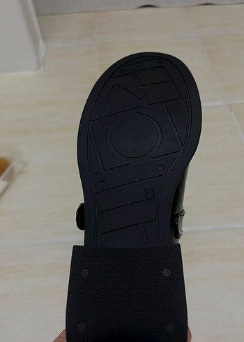 Marjin sıfır 36 no marjin