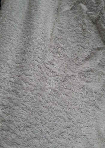 havlu terlik takım - Görsel 3