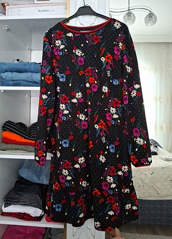 Tunik