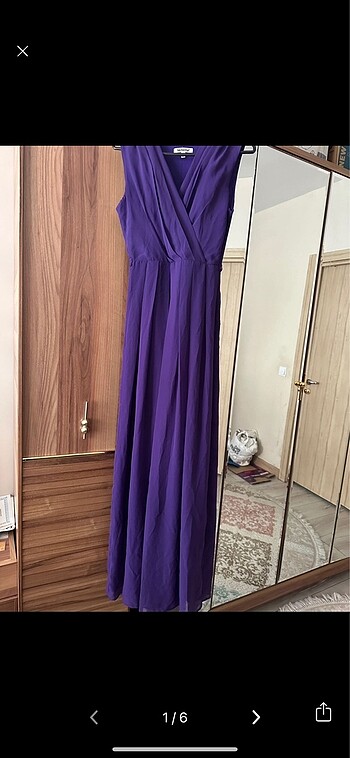 38 beden