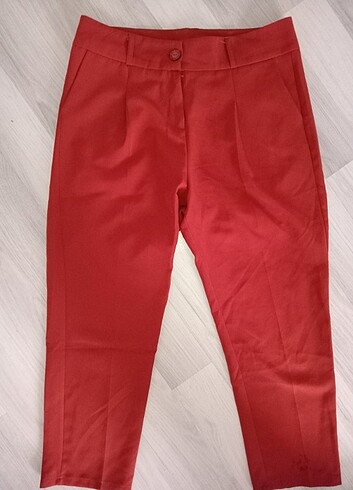Pantolon