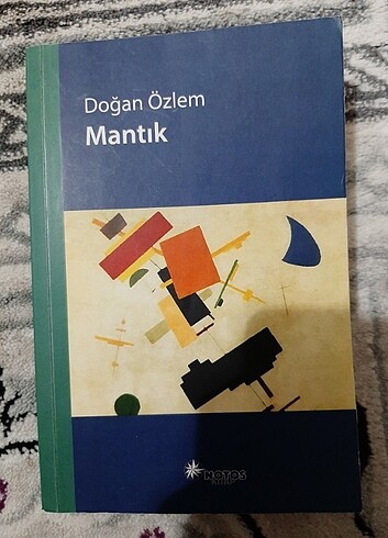 Doğan özlem mantık