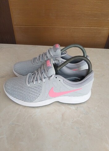 Nike Spor Ayakkabı 