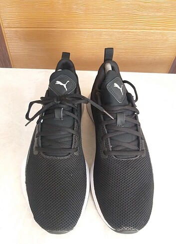 Puma spor ayakkabı 