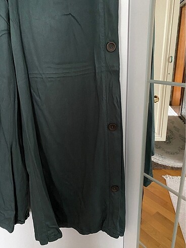 40 Beden Pantolon