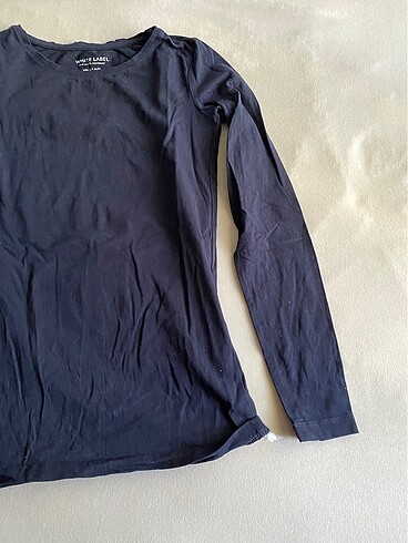 s Beden Sweatshirt