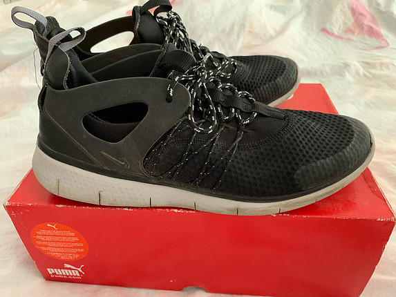 Orjinal nike