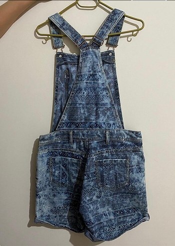 LC Waikiki SALOPET