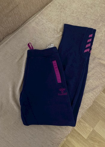 HUMMEL EŞOFMAN ALTI