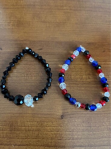 Boncuk set
