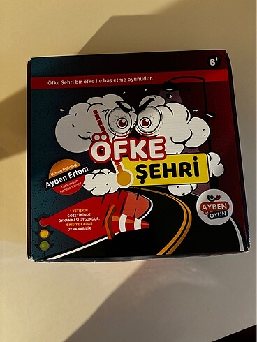 Diğer Oyunnn