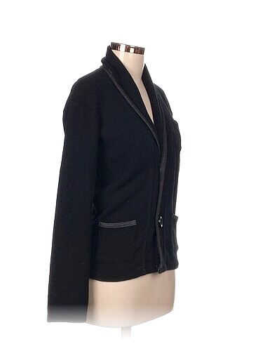 Vintage Love Diğer Blazer %70 İndirimli.