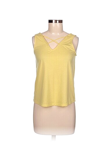 Diğer T-shirt %70 İndirimli.
