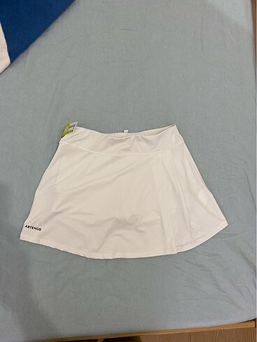 Tenis Eteği