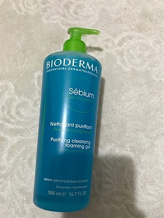 Bioderma