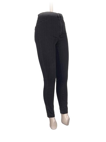 oxxo oxxo Jean / Kot %70 İndirimli.