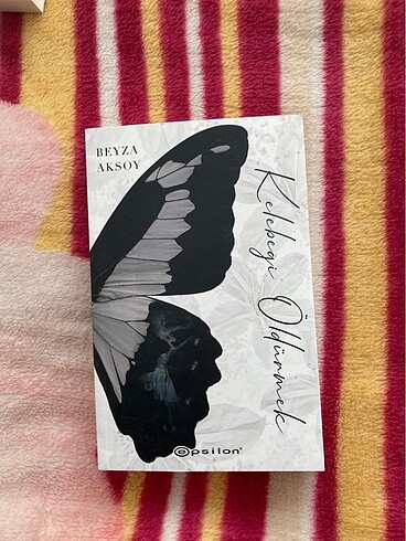 Kitap