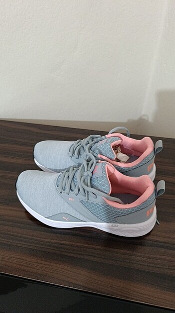 Puma Puma kadın ayakkabı 