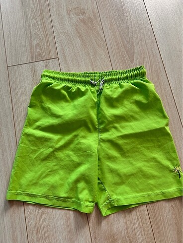 LC Waikiki Deniz şortu