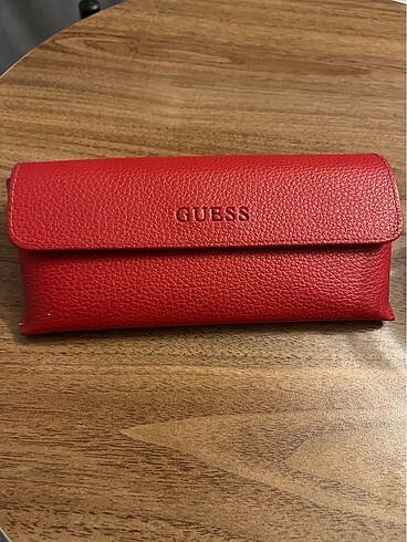 Guess Guess güneş gözlüğü