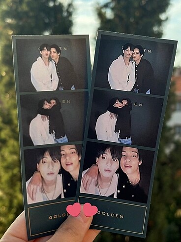 Taekook