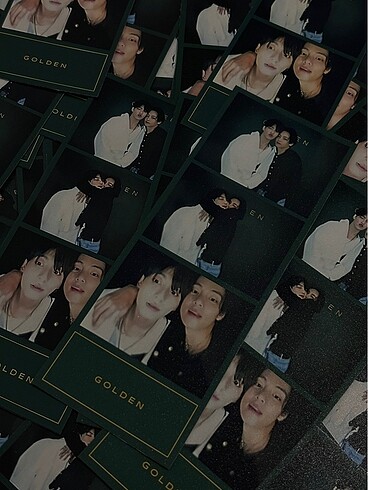 Taekook