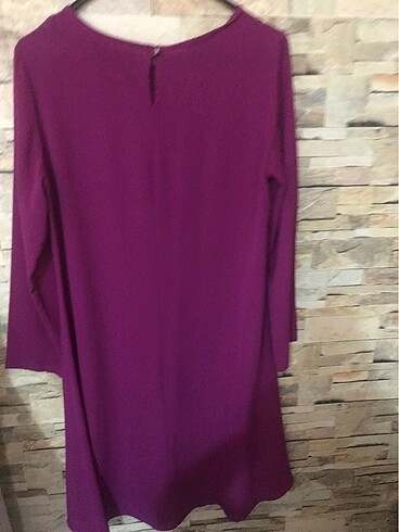 30 Beden Tunik