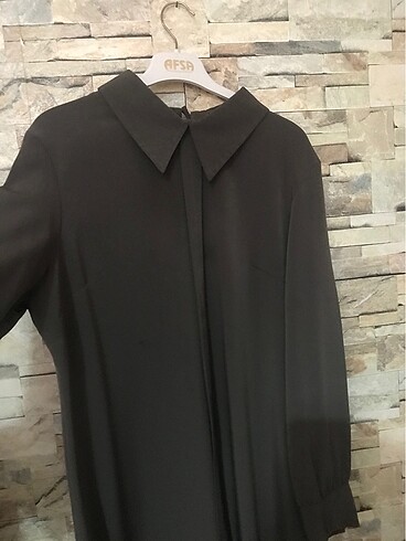 46 Beden Tunik