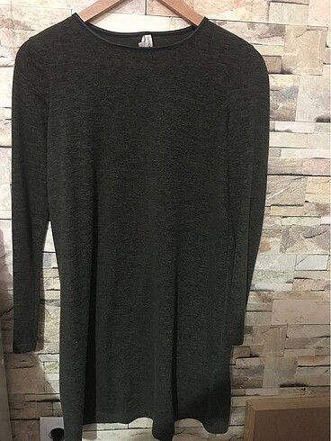 Defacto Tunik