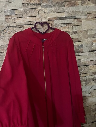 44 Beden Tunik
