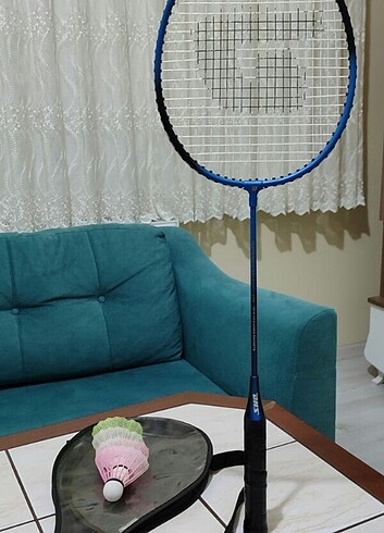  Beden Set halindedir