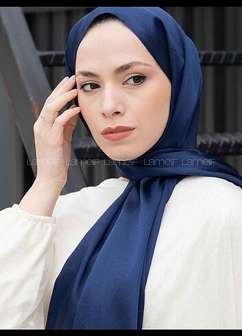 Armine Janjan sal