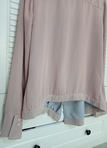 NG Style Ceket 
