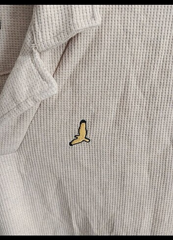 Diğer Tshirt 