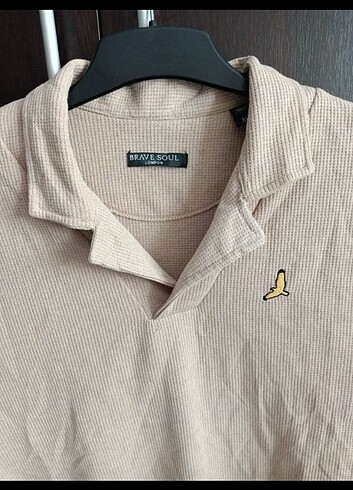 s Beden Tshirt 