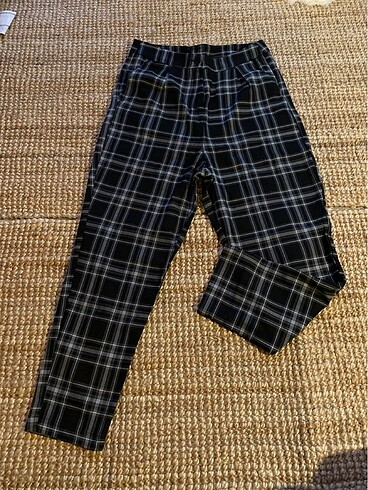 Pantolon