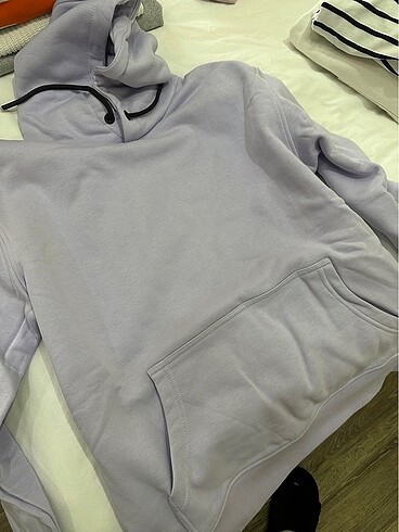 Diğer Sweatshirt